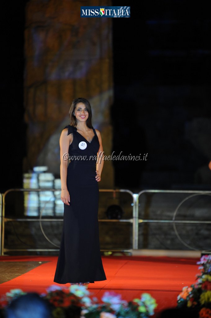 Miss Eleganza 12.8.2015 Elegante (755).JPG